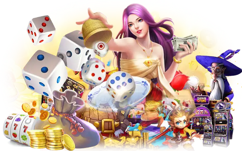 game tài xỉu uy tín